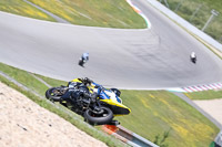 15-to-17th-july-2013;Brno;event-digital-images;motorbikes;no-limits;peter-wileman-photography;trackday;trackday-digital-images